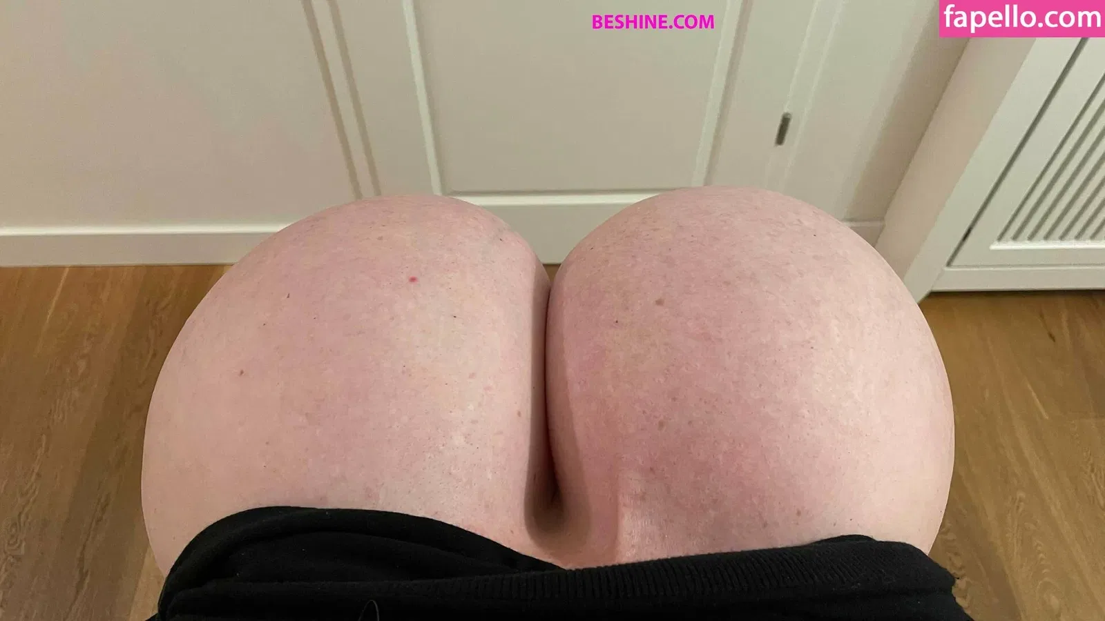 beshinedotcom Onlyfans Photo Gallery 