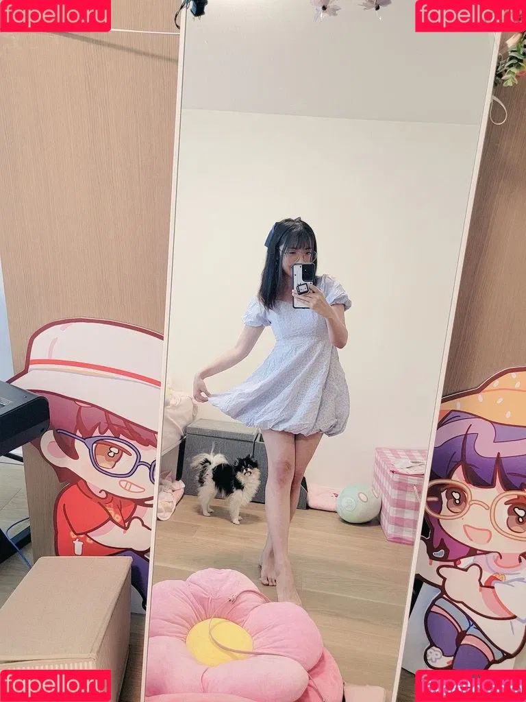 LilyPichu Onlyfans Photo Gallery 