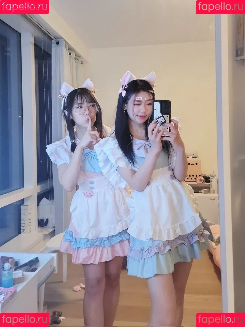 LilyPichu Onlyfans Photo Gallery 