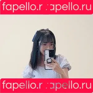 LilyPichu Onlyfans Photo Gallery 