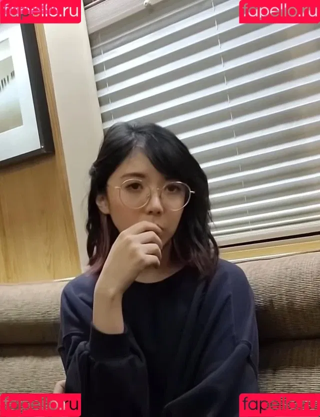 LilyPichu Onlyfans Photo Gallery 