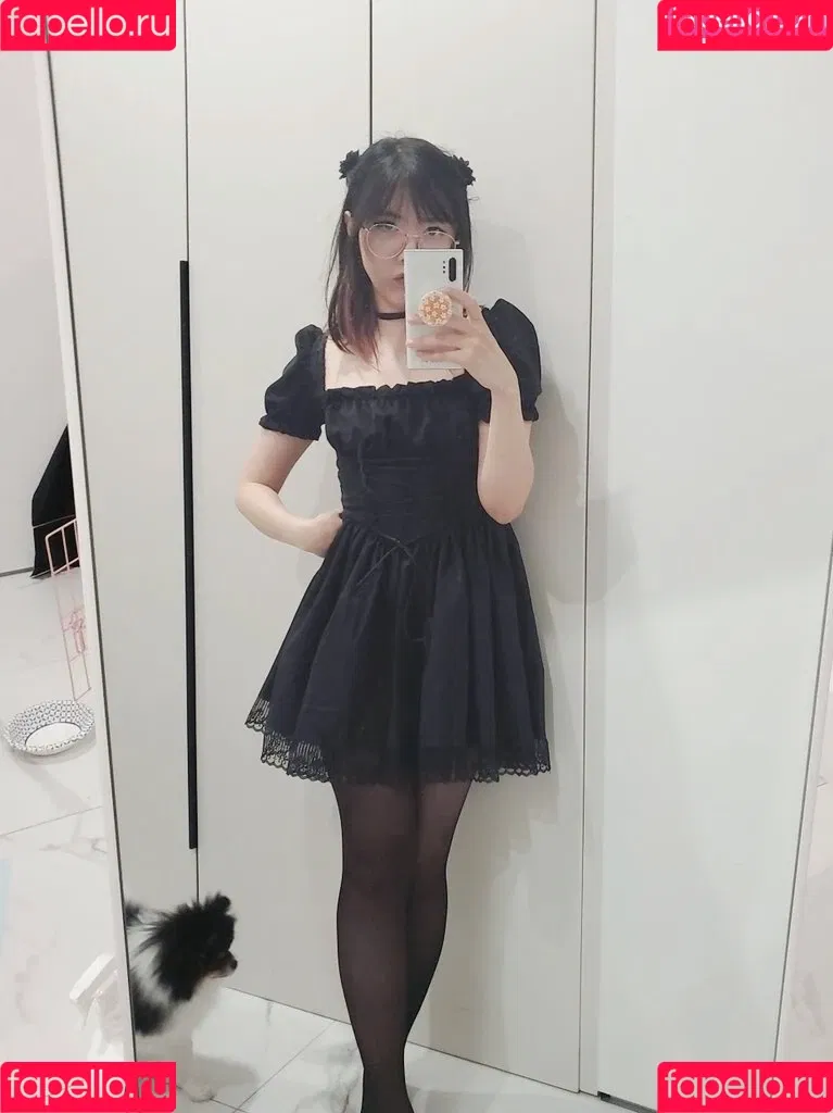 LilyPichu Onlyfans Photo Gallery 