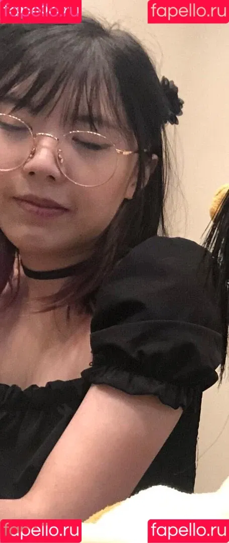 LilyPichu Onlyfans Photo Gallery 