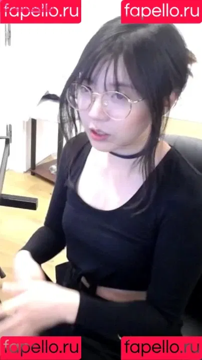 LilyPichu Onlyfans Photo Gallery 