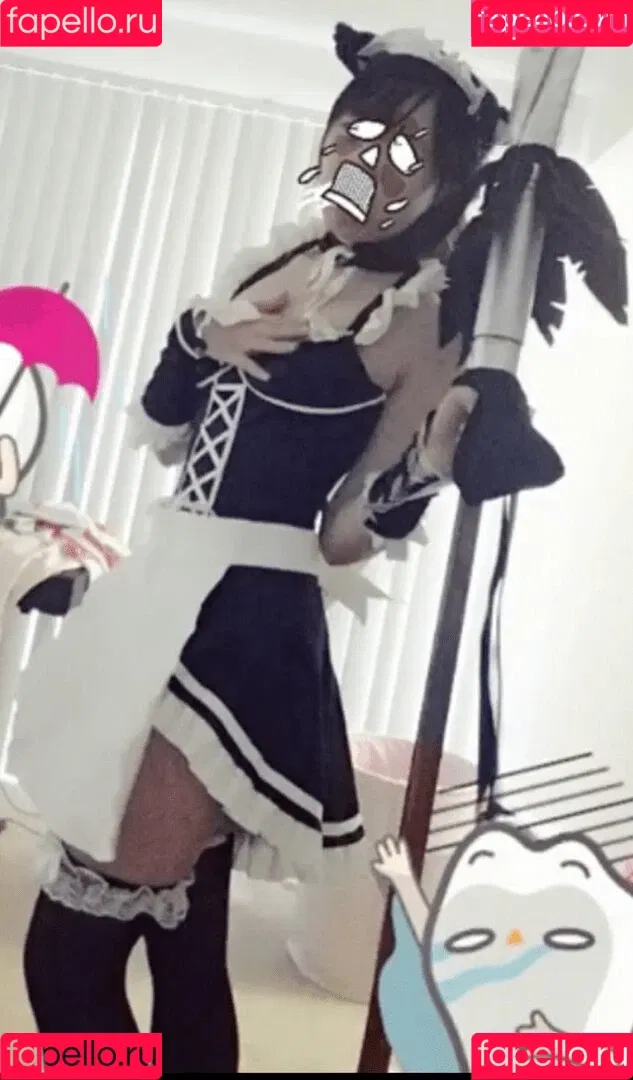 LilyPichu Onlyfans Photo Gallery 