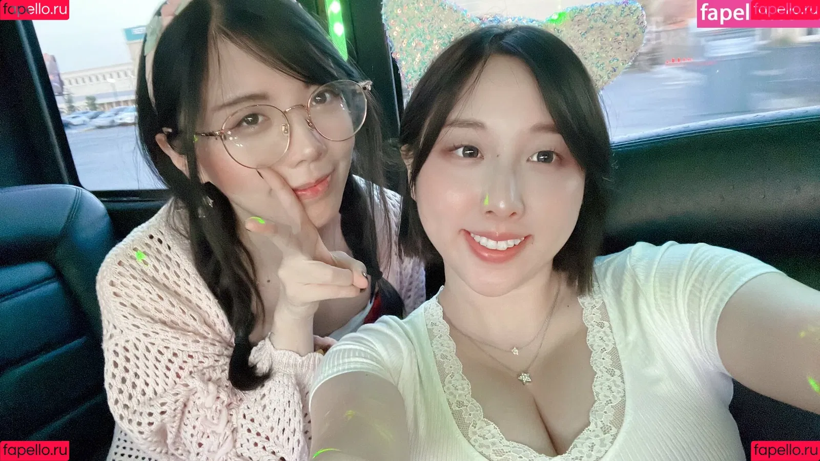 LilyPichu Onlyfans Photo Gallery 
