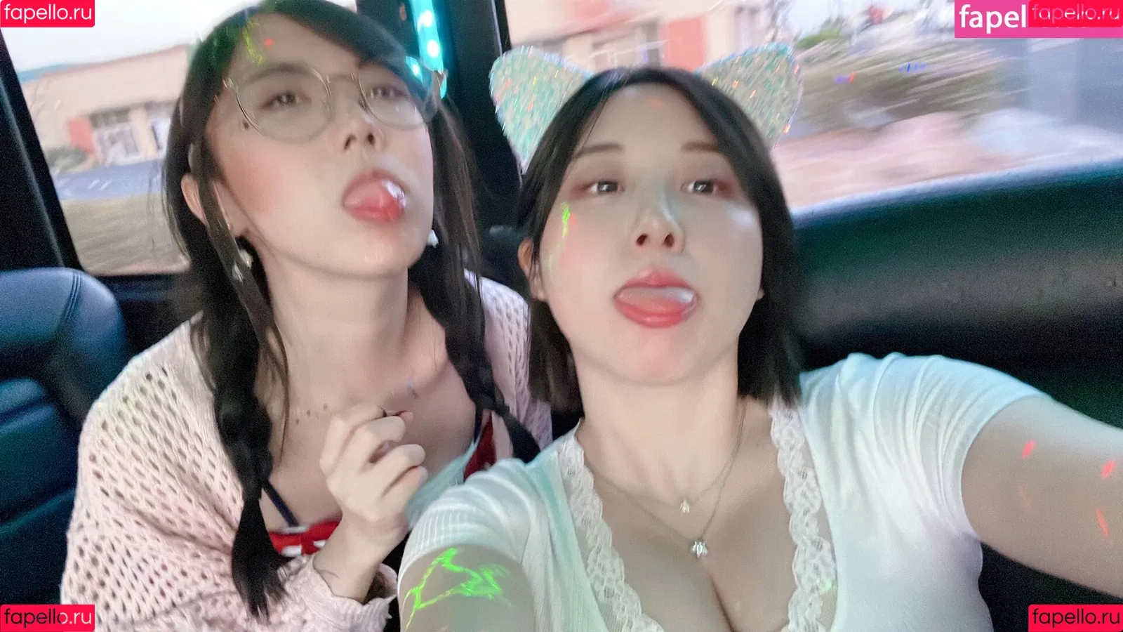 LilyPichu Onlyfans Photo Gallery 