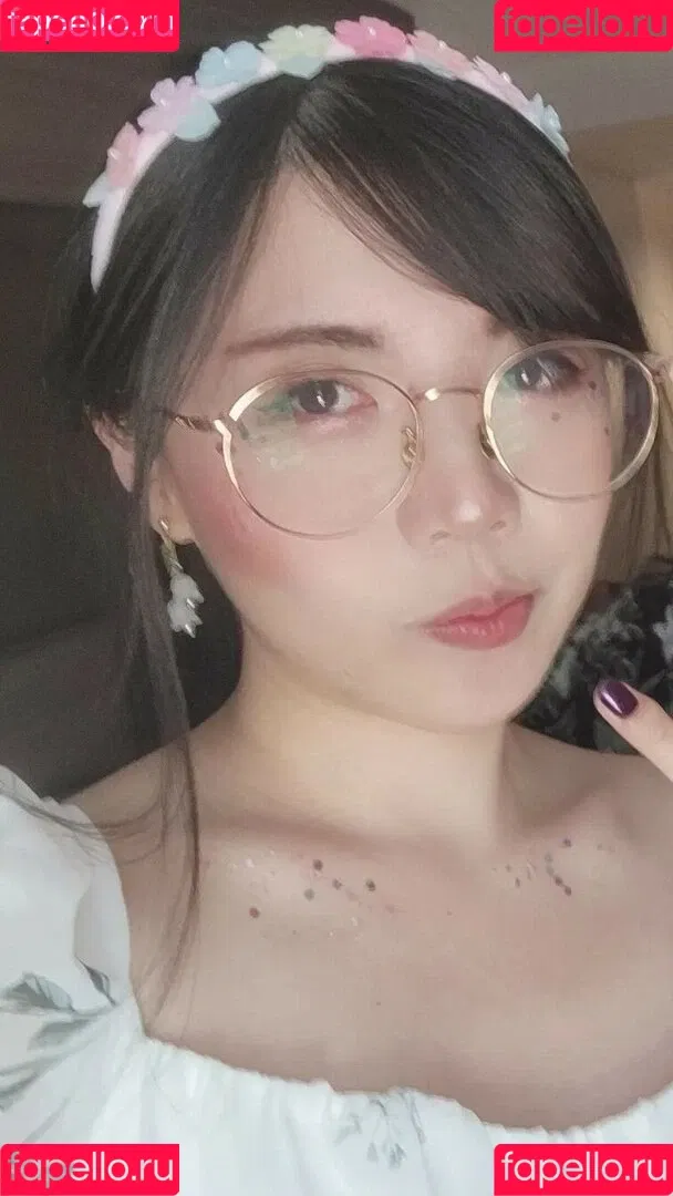 LilyPichu Onlyfans Photo Gallery 