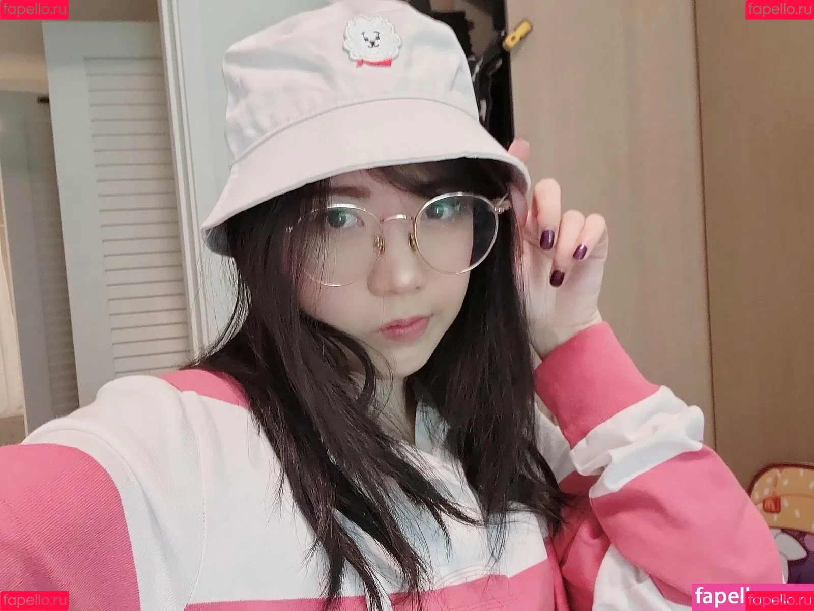 LilyPichu Onlyfans Photo Gallery 