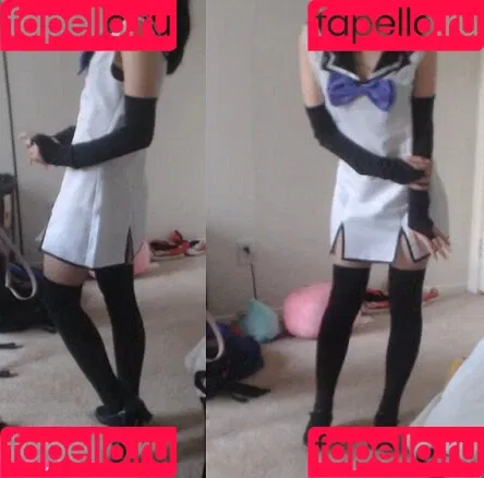 LilyPichu Onlyfans Photo Gallery 