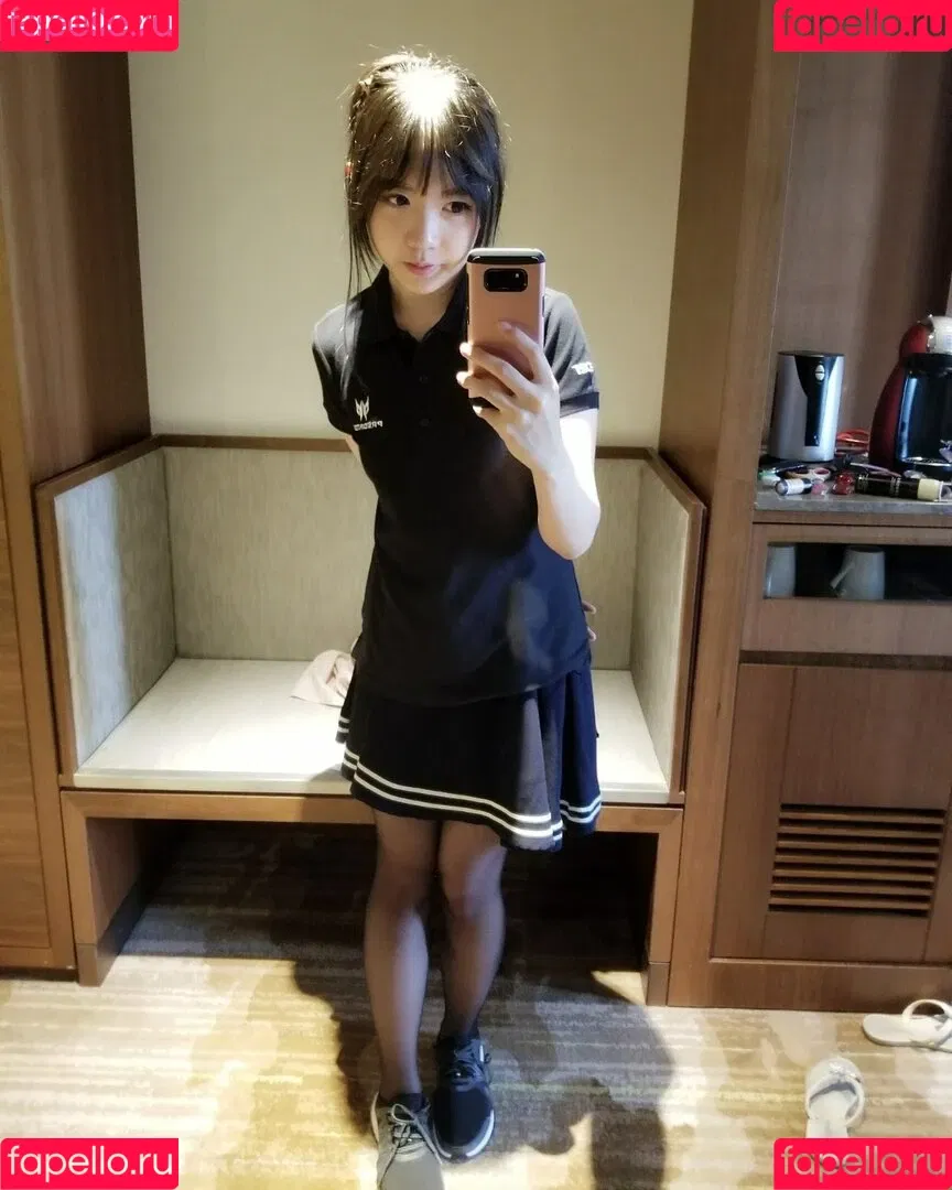 LilyPichu Onlyfans Photo Gallery 