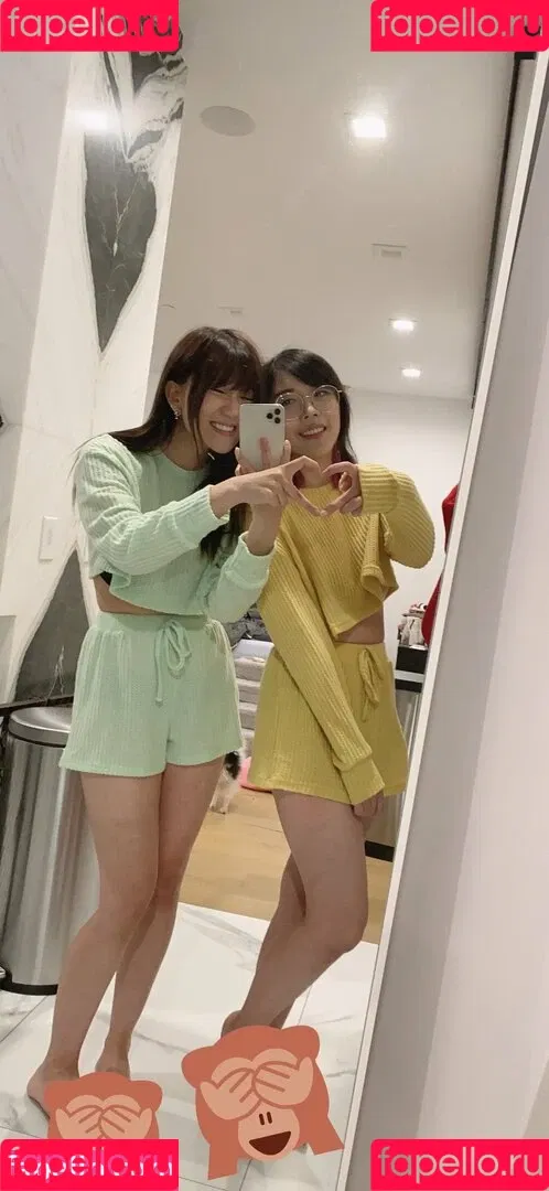 LilyPichu Onlyfans Photo Gallery 