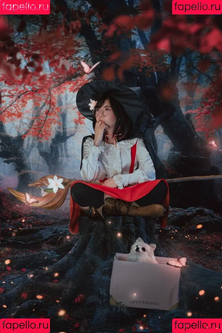 LilyPichu Onlyfans Photo Gallery 