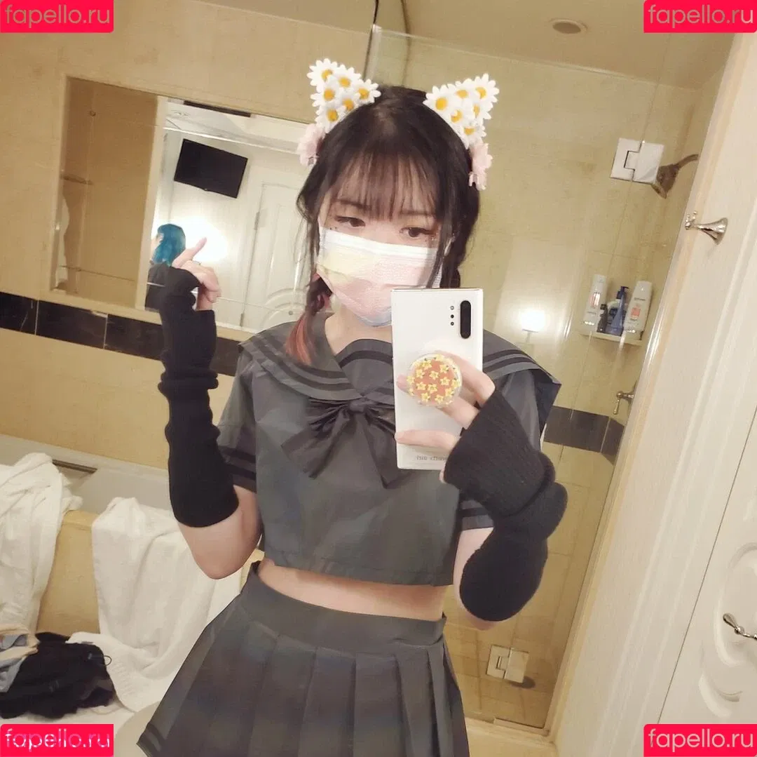 LilyPichu Onlyfans Photo Gallery 