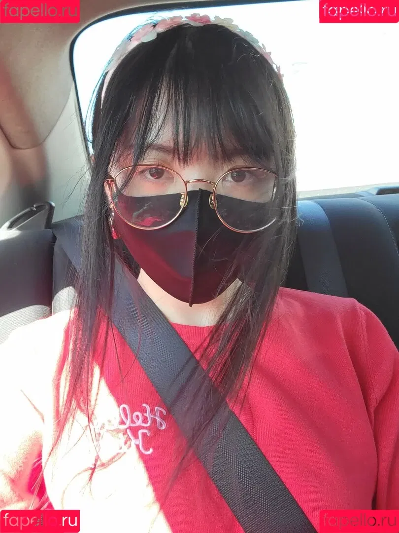 LilyPichu Onlyfans Photo Gallery 