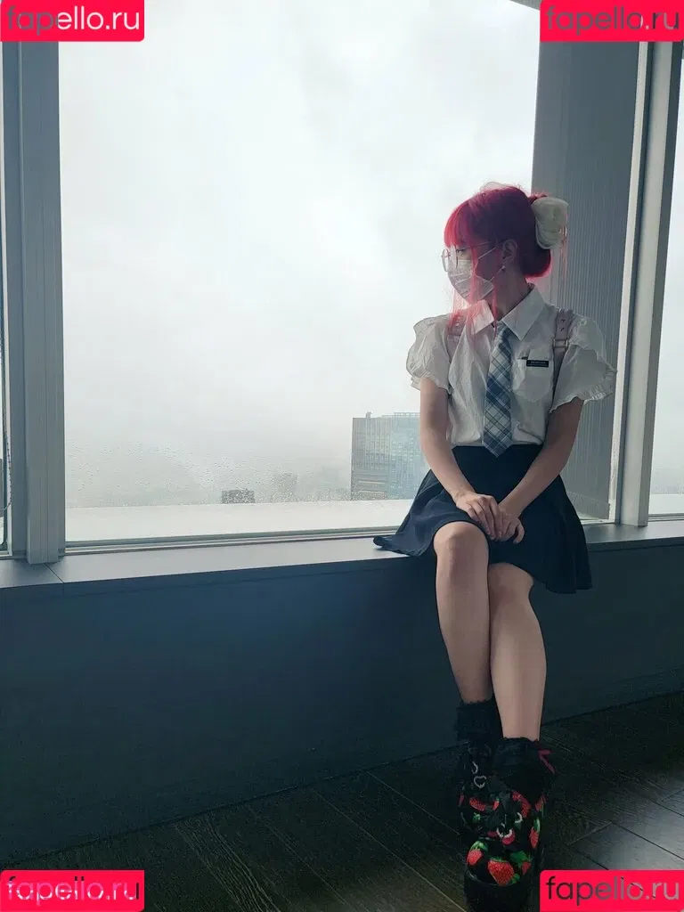 LilyPichu Onlyfans Photo Gallery 
