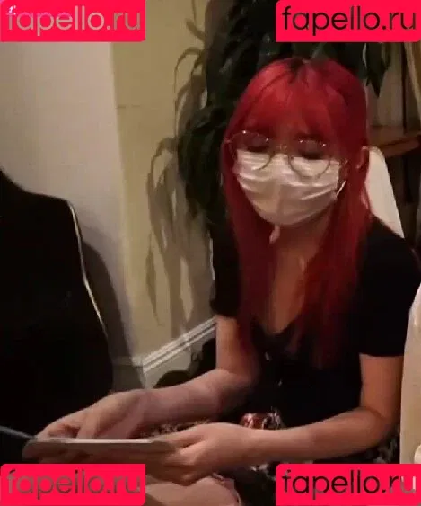 LilyPichu Onlyfans Photo Gallery 