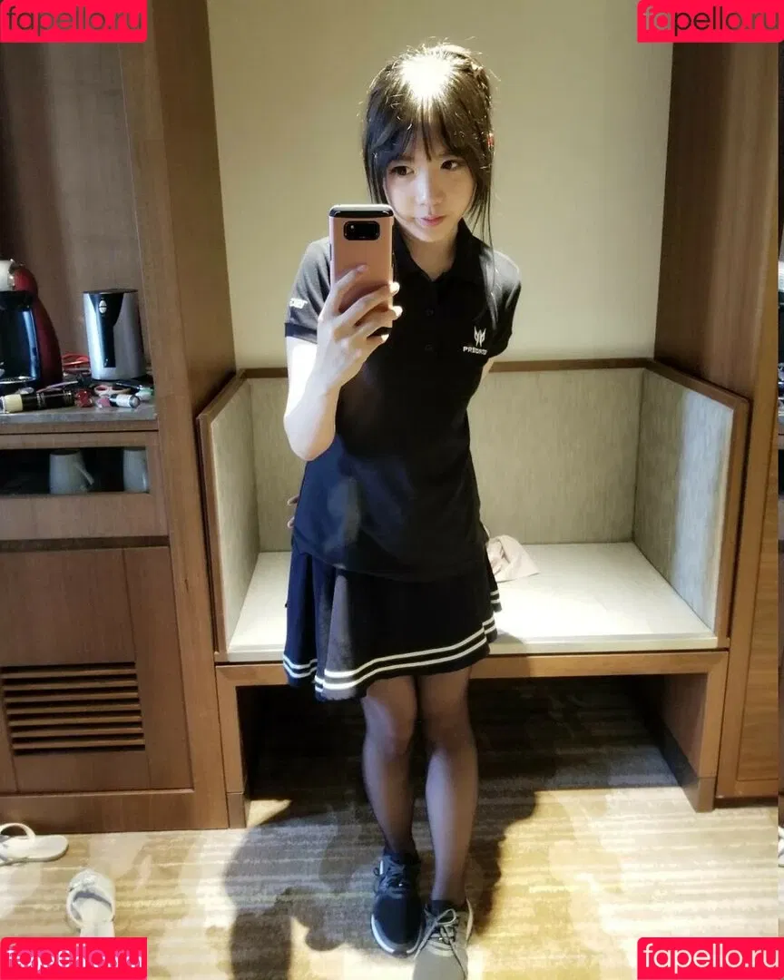 LilyPichu Onlyfans Photo Gallery 