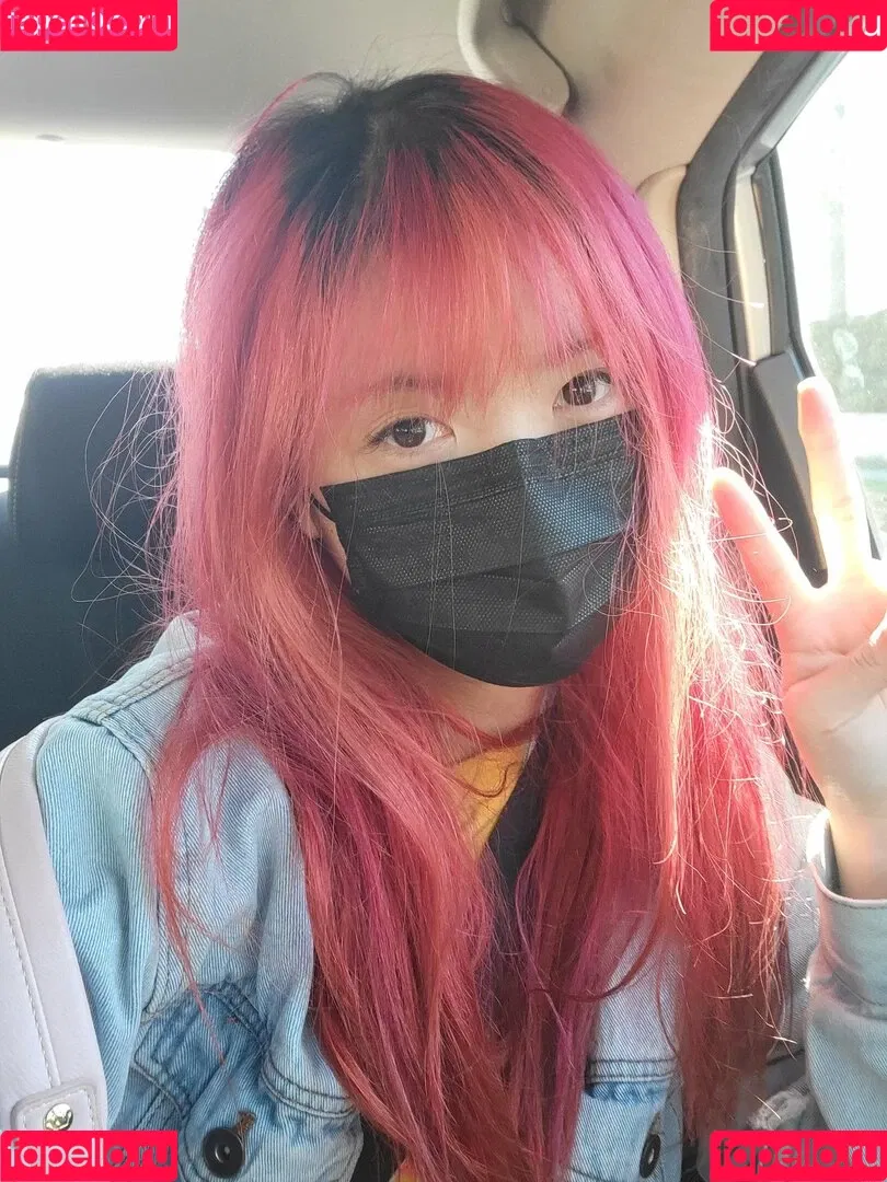 LilyPichu Onlyfans Photo Gallery 