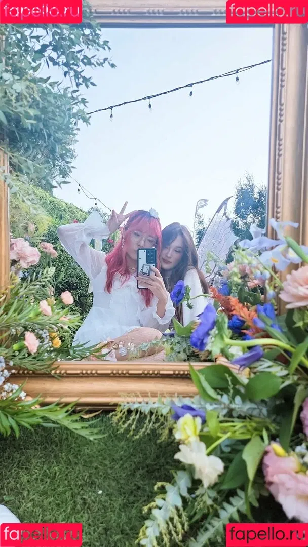 LilyPichu Onlyfans Photo Gallery 