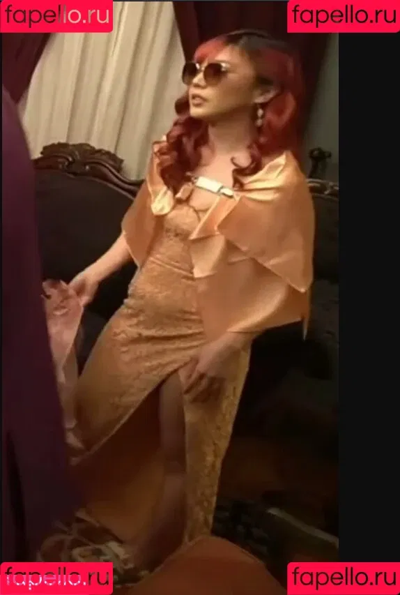 LilyPichu Onlyfans Photo Gallery 