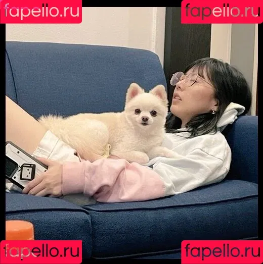 LilyPichu Onlyfans Photo Gallery 