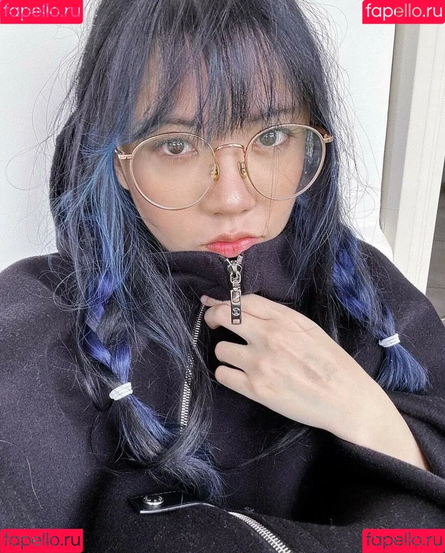 LilyPichu Onlyfans Photo Gallery 