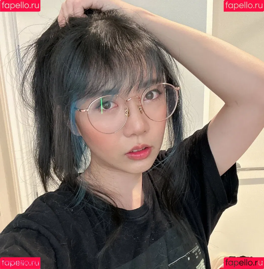 LilyPichu Onlyfans Photo Gallery 
