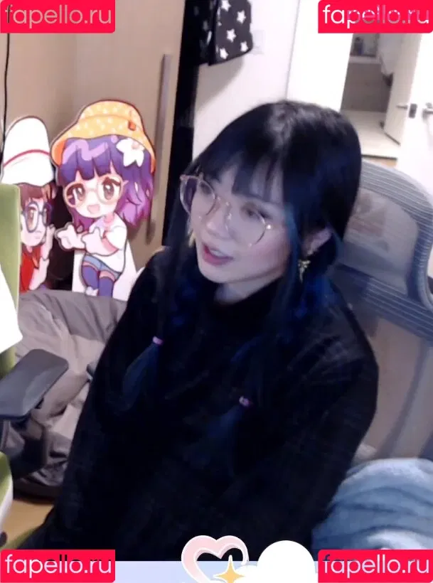 LilyPichu Onlyfans Photo Gallery 