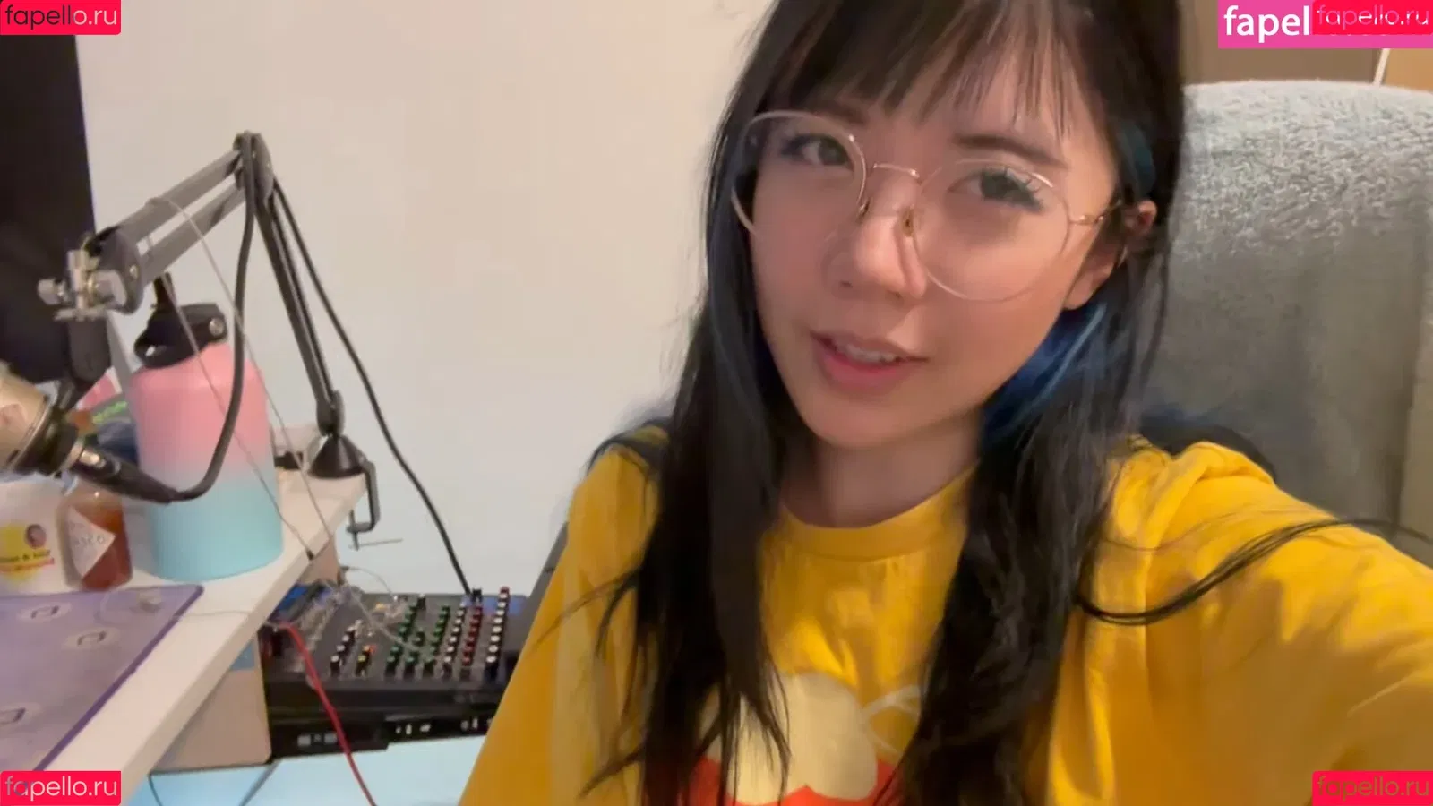 LilyPichu Onlyfans Photo Gallery 