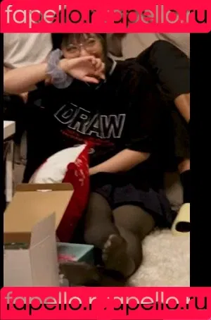 LilyPichu Onlyfans Photo Gallery 