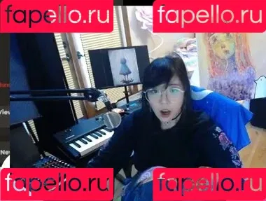 LilyPichu Onlyfans Photo Gallery 