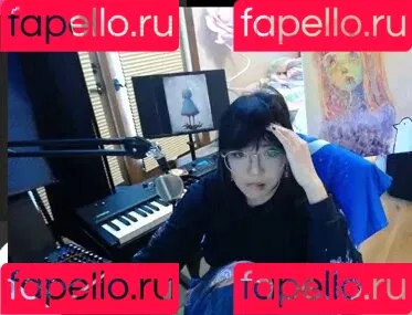LilyPichu Onlyfans Photo Gallery 
