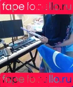 LilyPichu Onlyfans Photo Gallery 