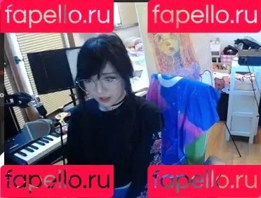 LilyPichu Onlyfans Photo Gallery 