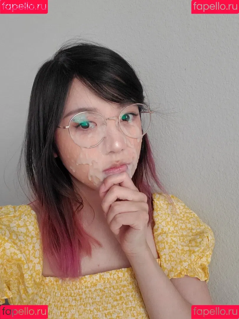 LilyPichu Onlyfans Photo Gallery 