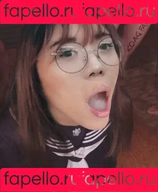 LilyPichu Onlyfans Photo Gallery 