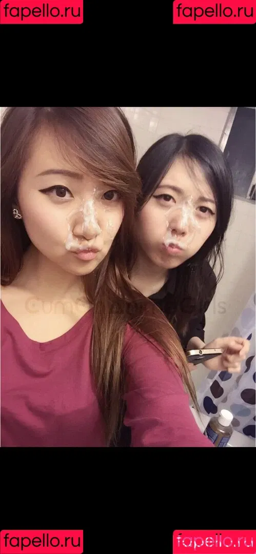 LilyPichu Onlyfans Photo Gallery 