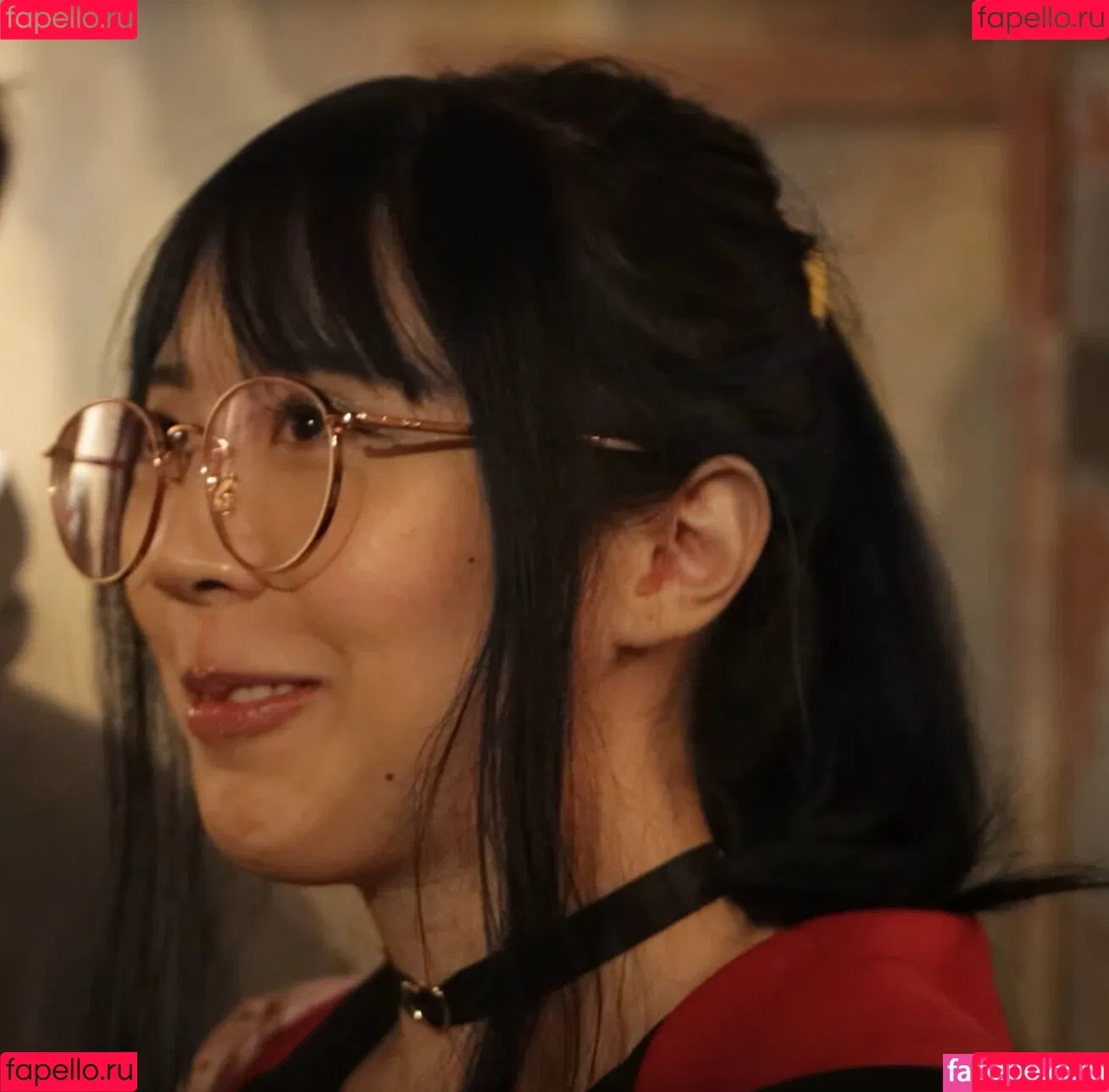 LilyPichu Onlyfans Photo Gallery 