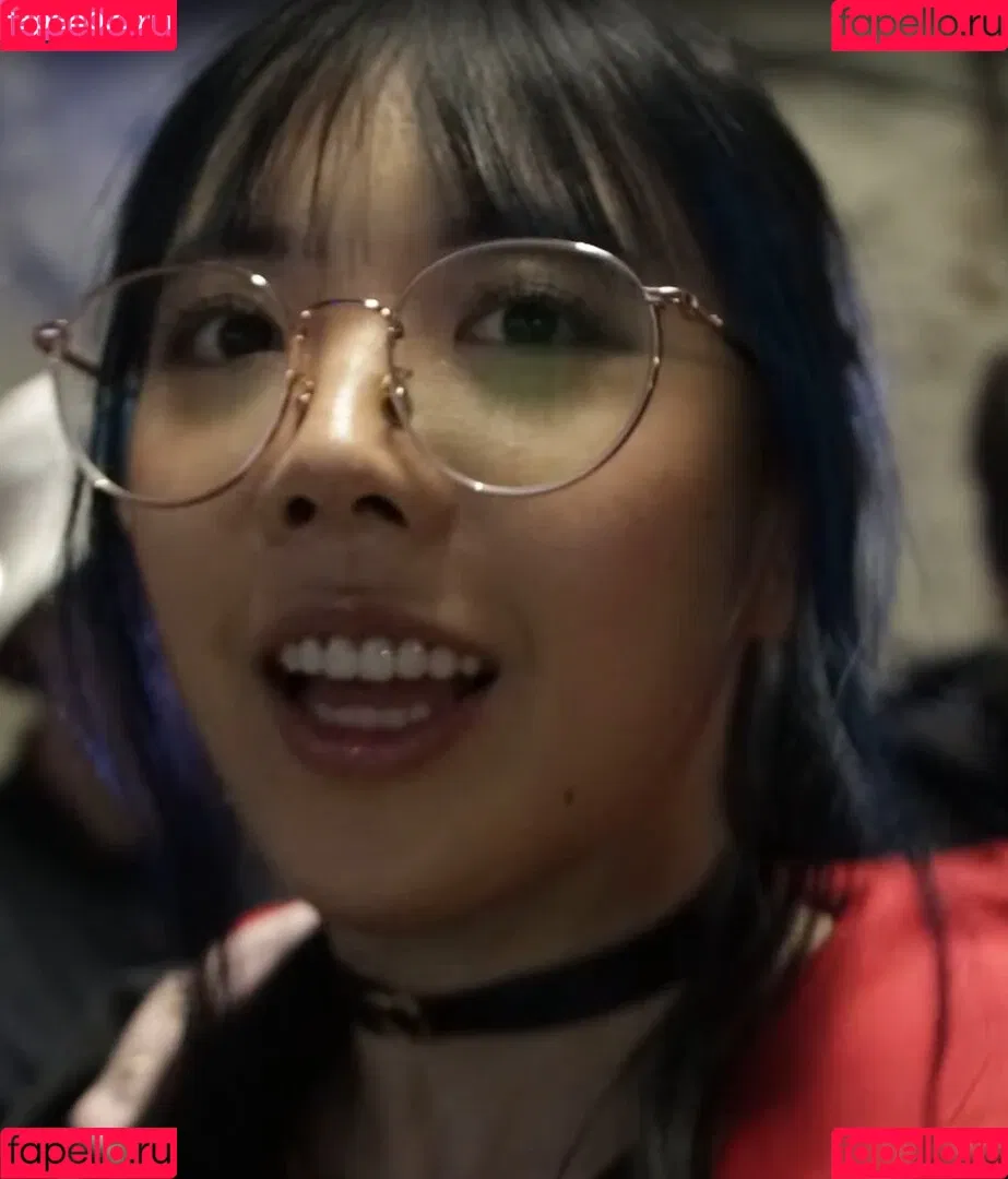 LilyPichu Onlyfans Photo Gallery 
