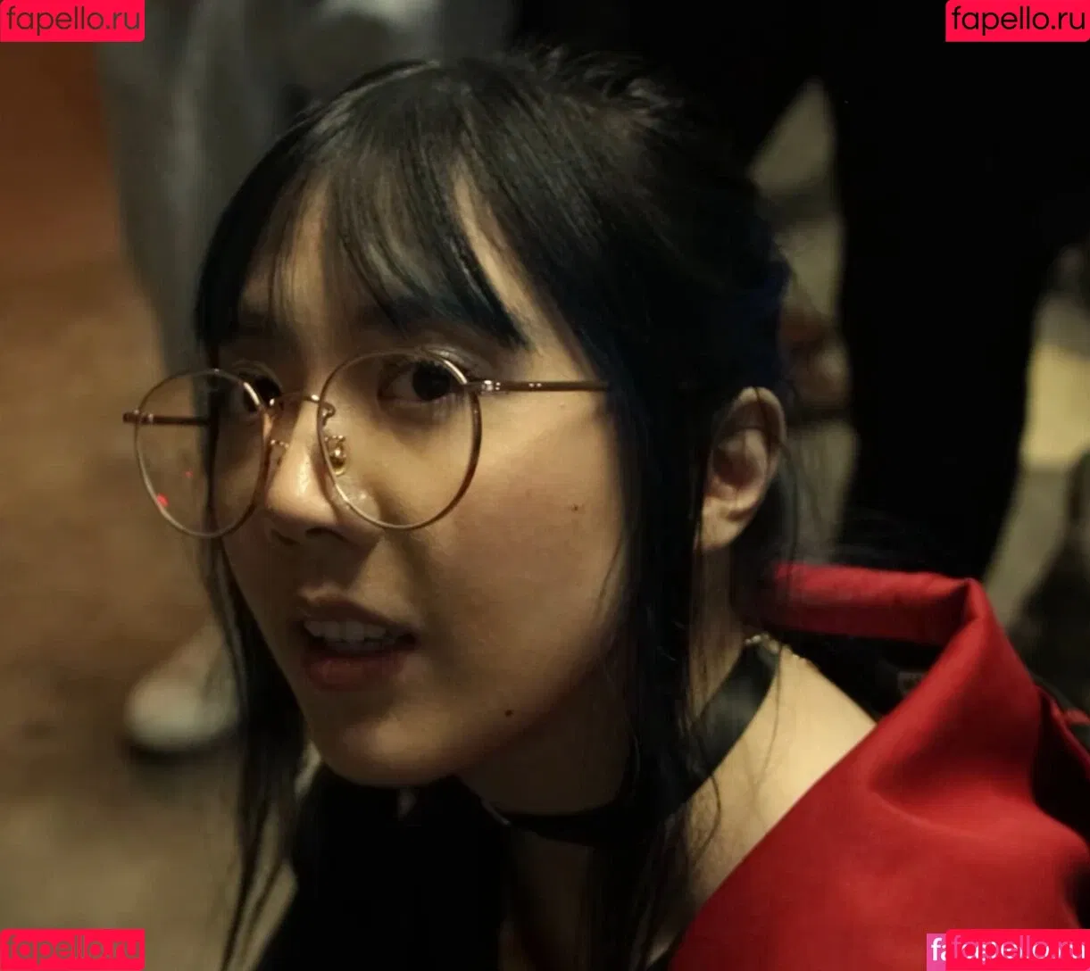 LilyPichu Onlyfans Photo Gallery 