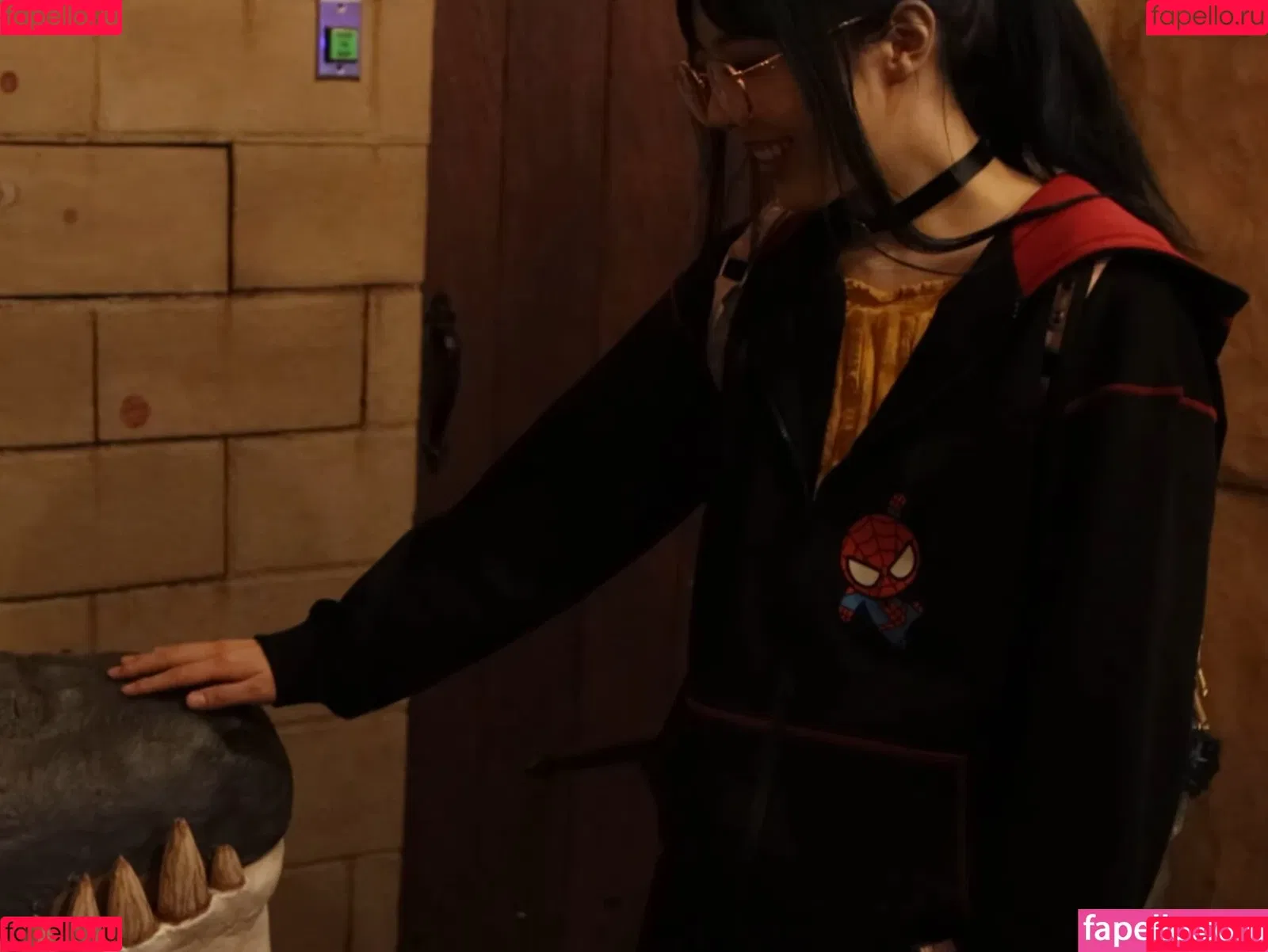 LilyPichu Onlyfans Photo Gallery 