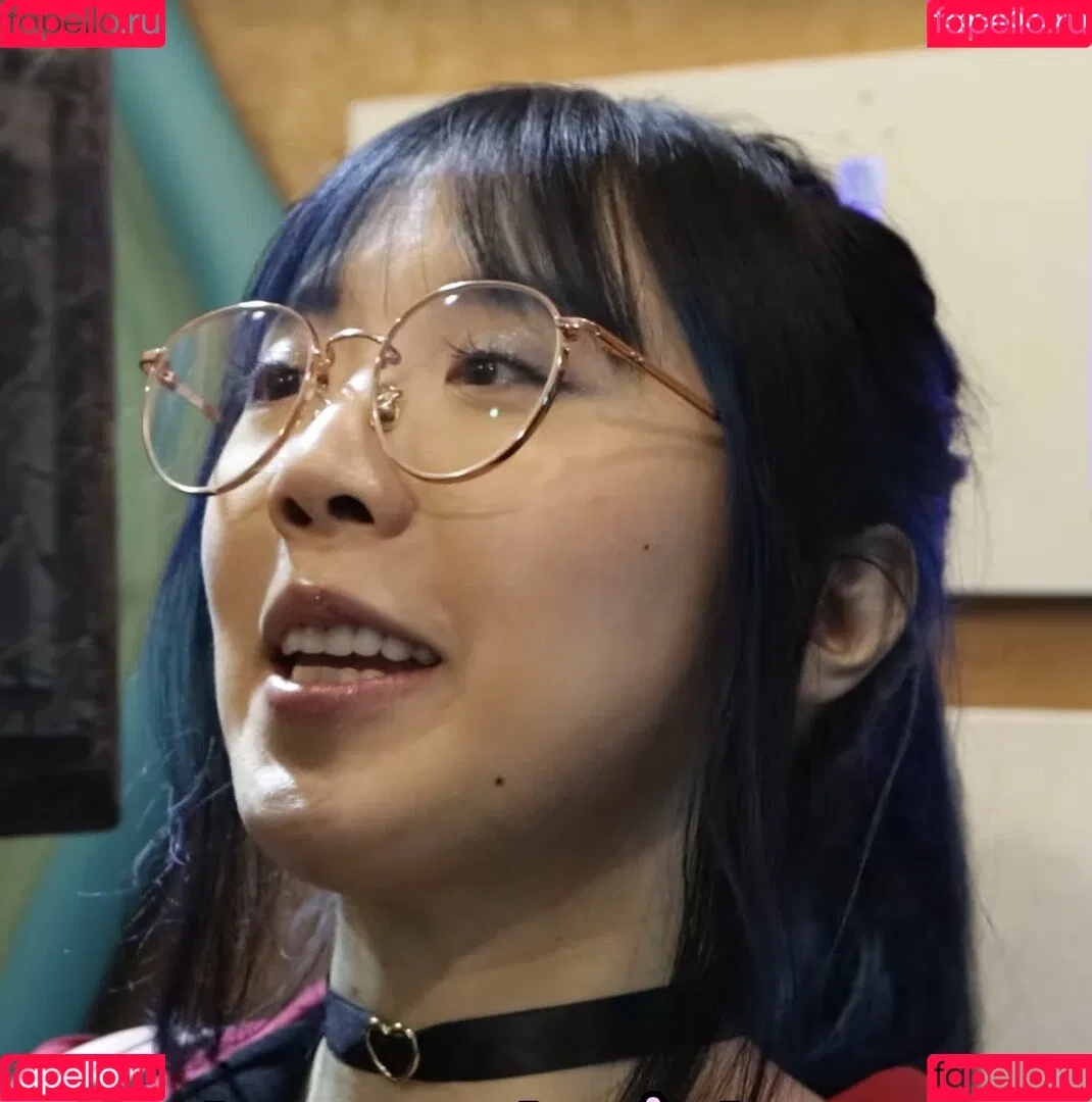 LilyPichu Onlyfans Photo Gallery 