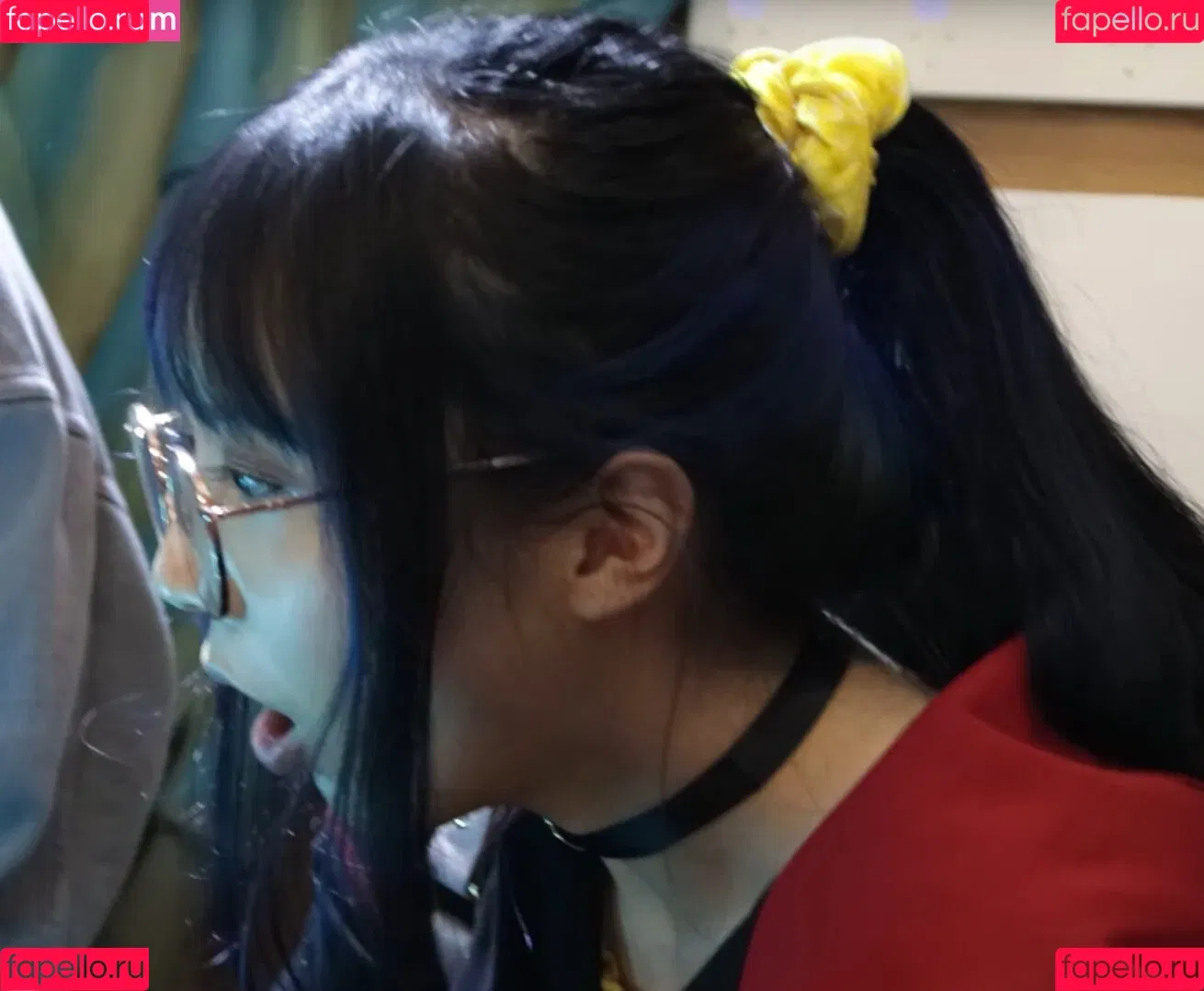 LilyPichu Onlyfans Photo Gallery 