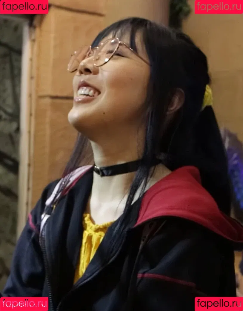 LilyPichu Onlyfans Photo Gallery 