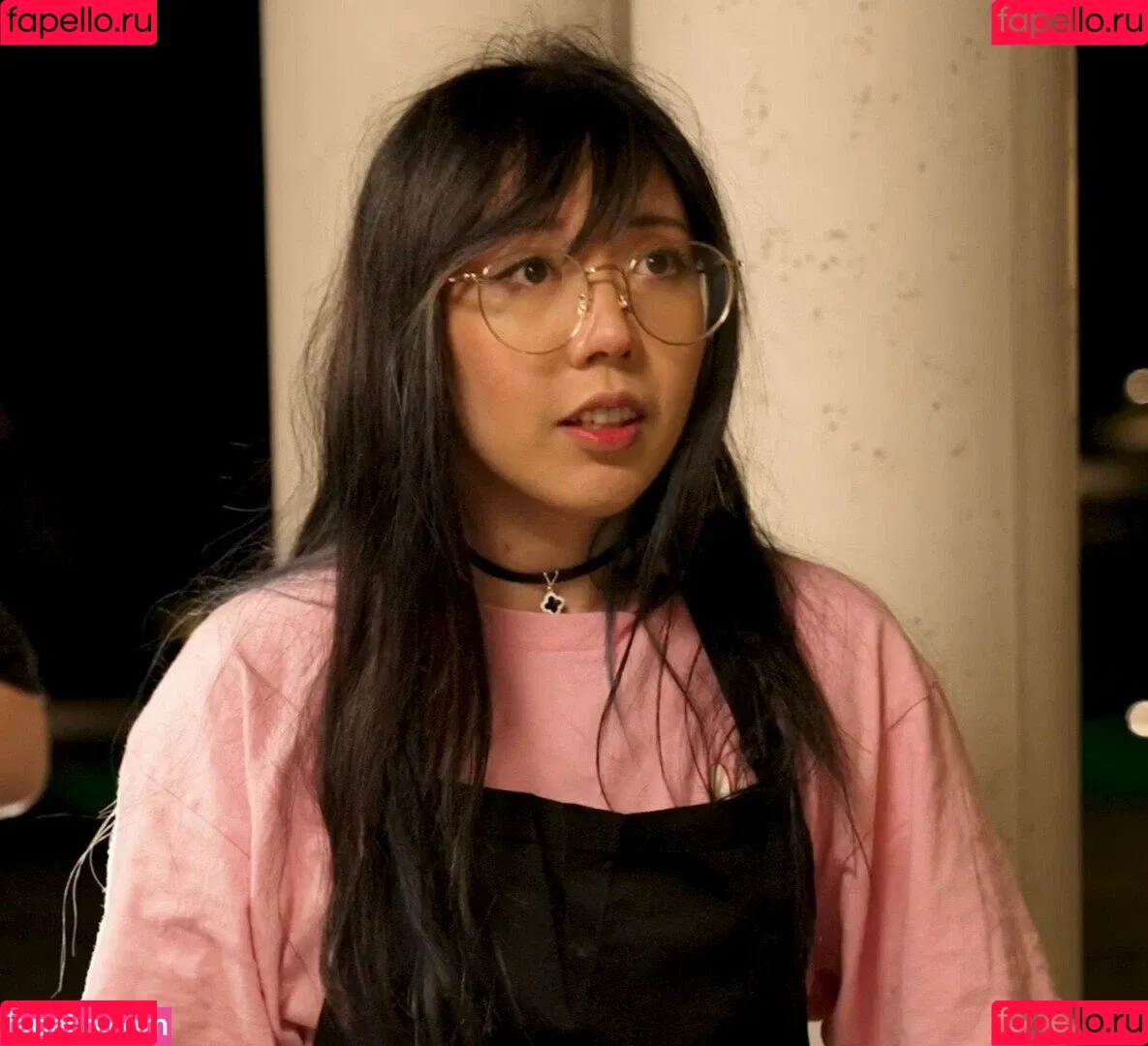 LilyPichu Onlyfans Photo Gallery 