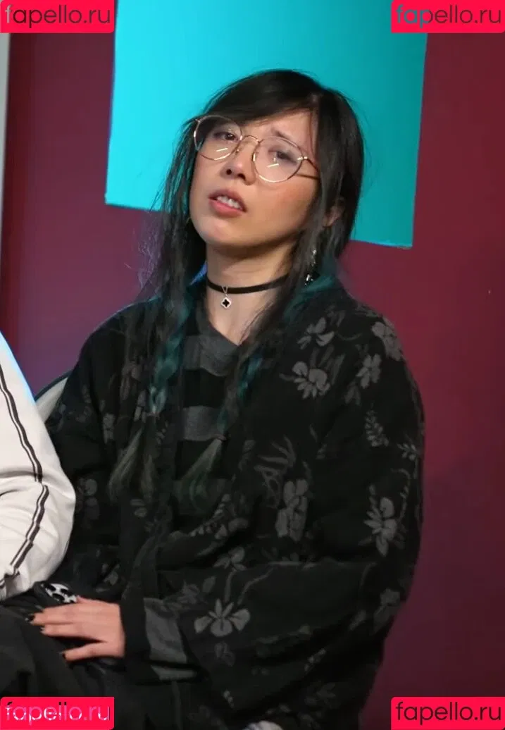 LilyPichu Onlyfans Photo Gallery 