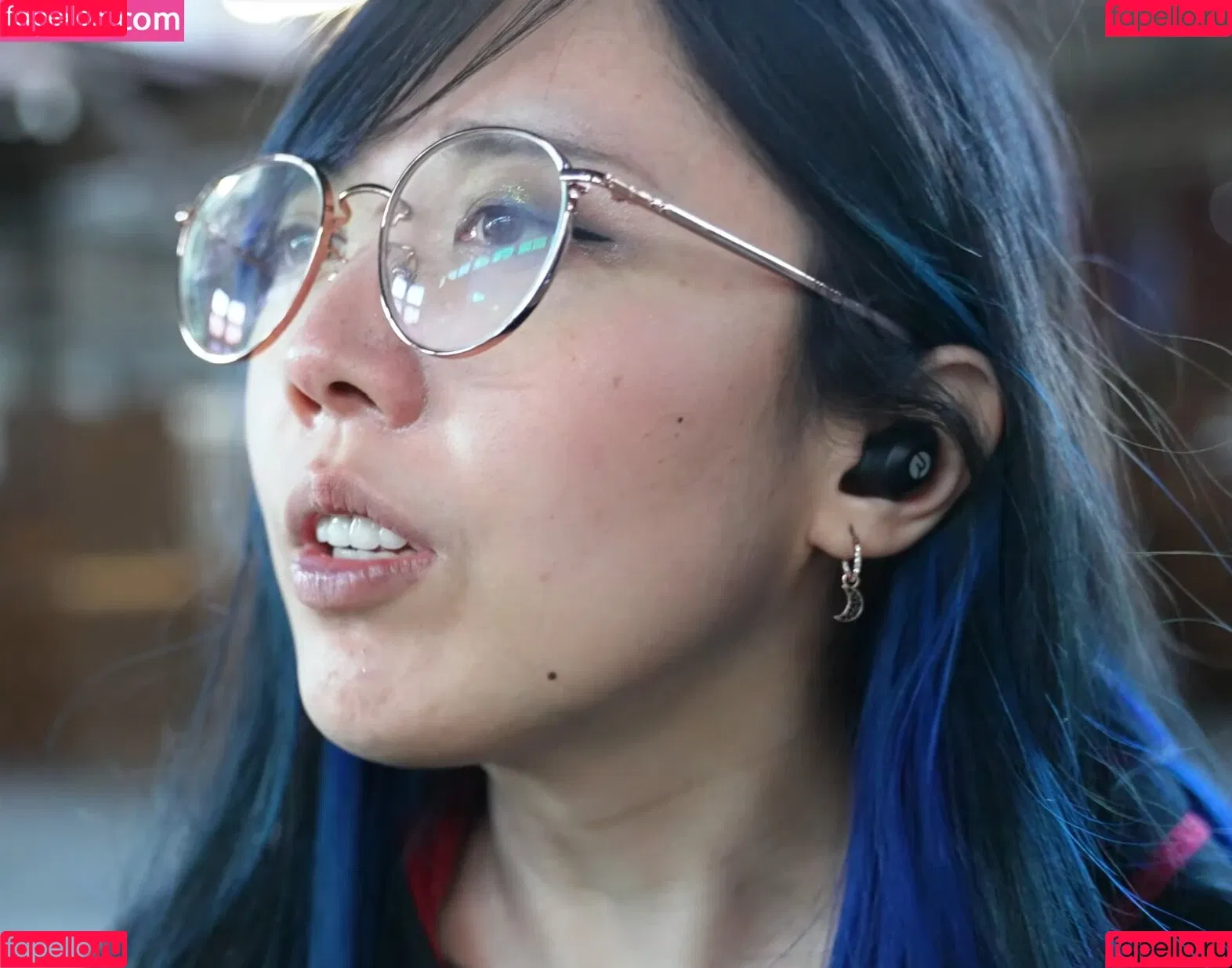 LilyPichu Onlyfans Photo Gallery 