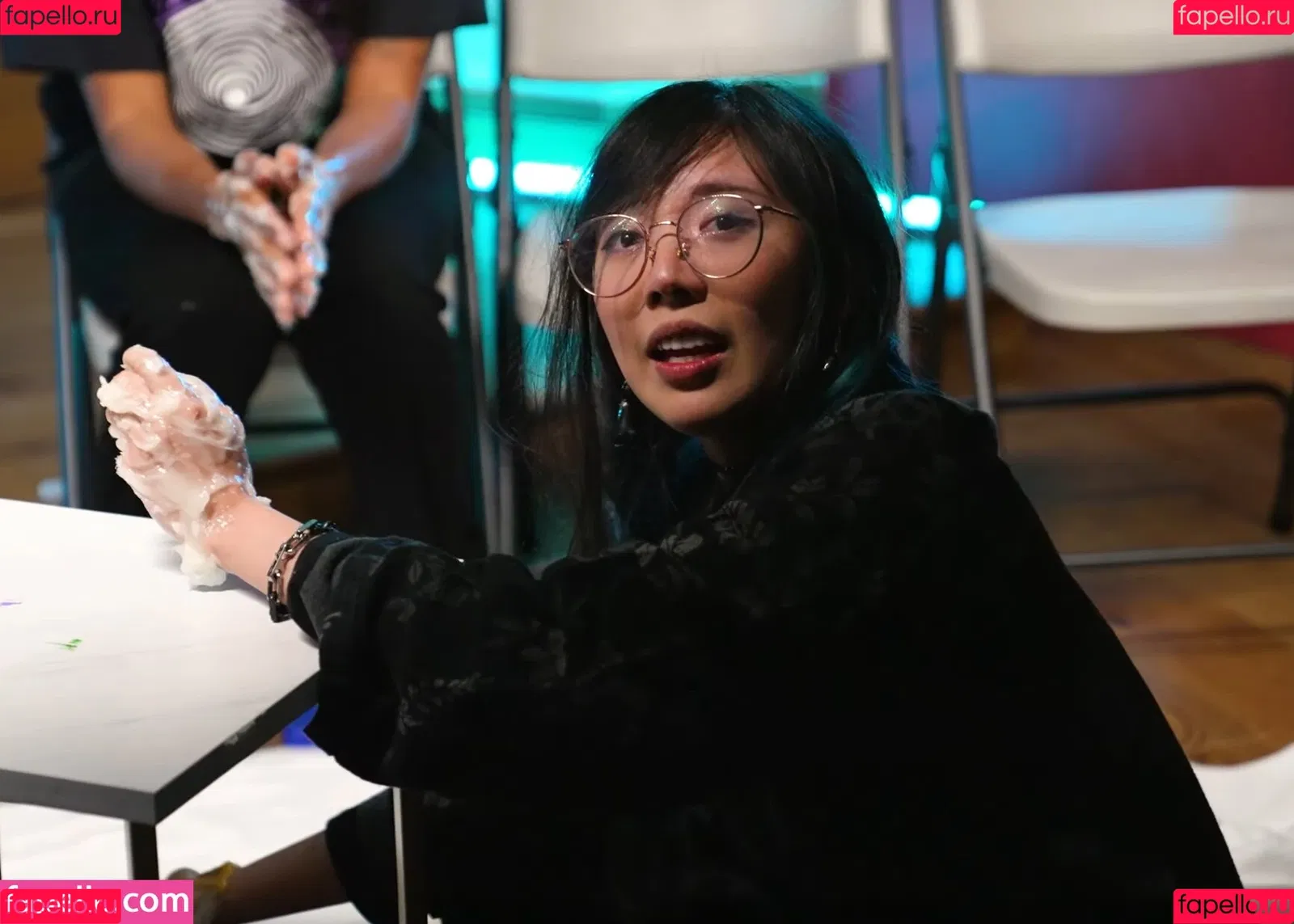 LilyPichu Onlyfans Photo Gallery 