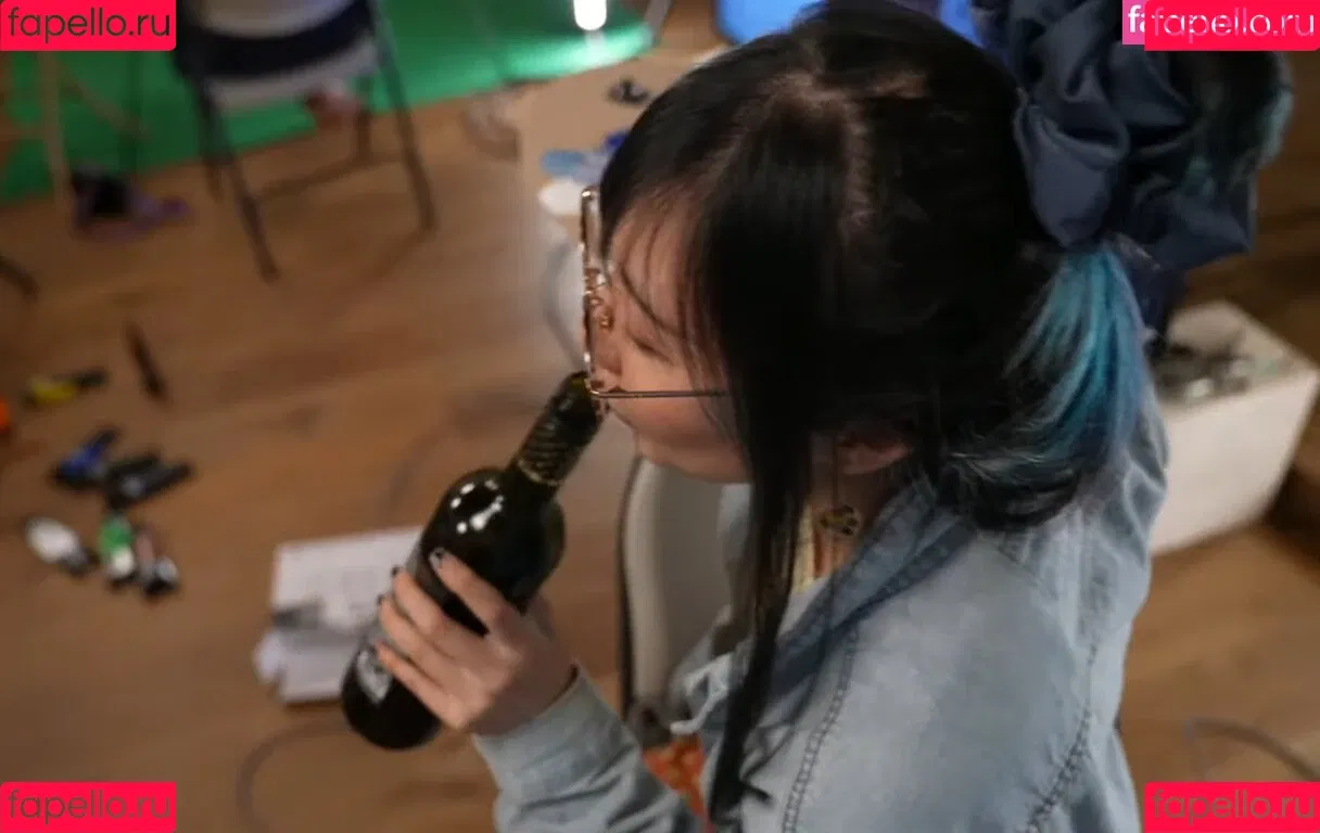 LilyPichu Onlyfans Photo Gallery 